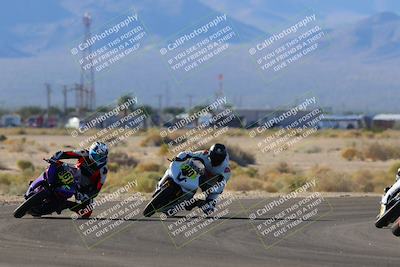 media/Oct-29-2022-CVMA (Sat) [[14c0aa3b66]]/Race 9 Amateur Supersport Middleweight/